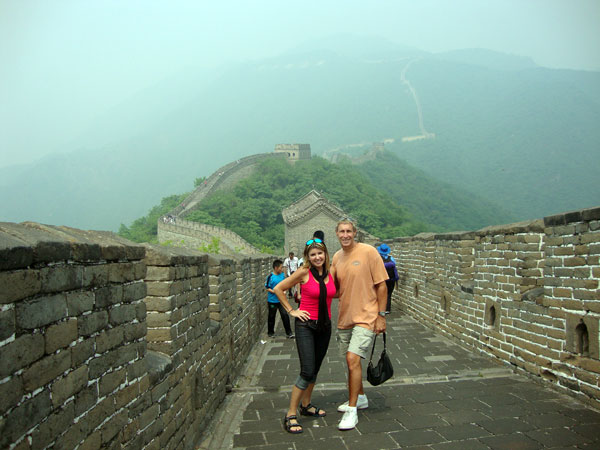 /pic/city/beijing/clients/tct-clients-great-wall-39.jpg