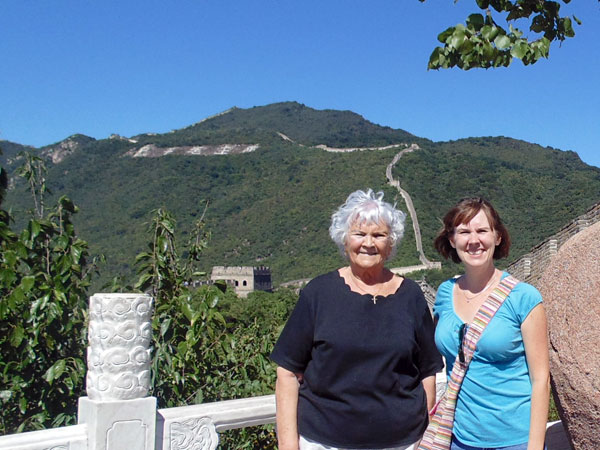 /pic/city/beijing/clients/tct-clients-great-wall-43.jpg
