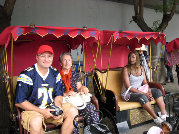 /pic/city/beijing/clients/tct-clients-hutong-16.jpg