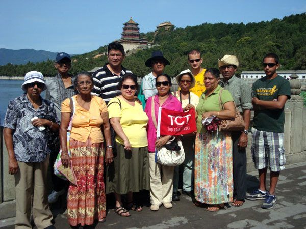 /pic/city/beijing/clients/tct-clients-summer-palace-02.jpg