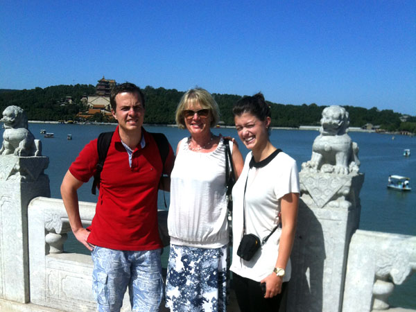 /pic/city/beijing/clients/tct-clients-summer-palace-04.jpg