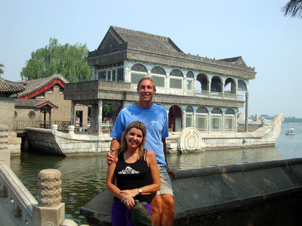 /pic/city/beijing/clients/tct-clients-summer-palace-25.jpg