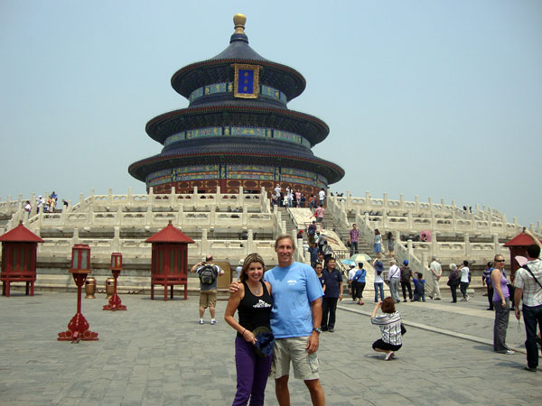 /pic/city/beijing/clients/tct-clients-temple-of-heaven-14.jpg