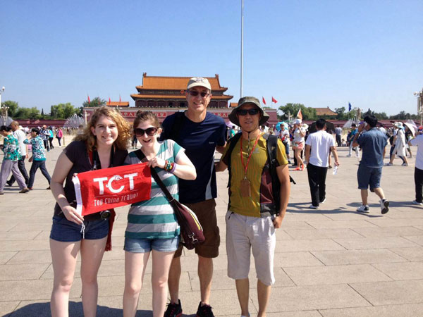 Beijing