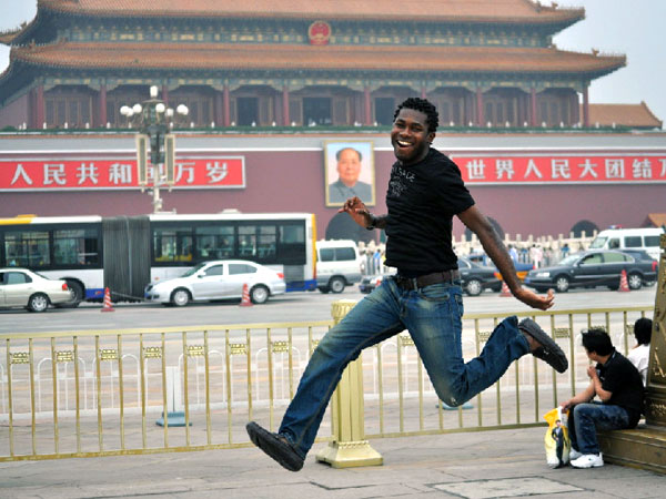 /pic/city/beijing/clients/tct-clients-tiananmen-28.jpg