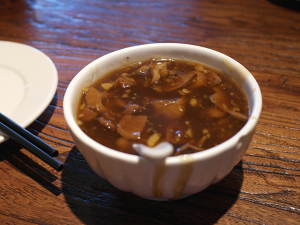 Top 10 famous snacks in Beijing Top 10 famous snacks in Beijing