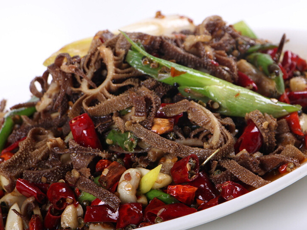 Top 10 famous snacks in Beijing Top 10 famous snacks in Beijing