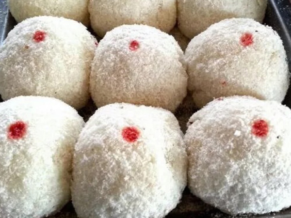 Top 10 famous snacks in Beijing Top 10 famous snacks in Beijing