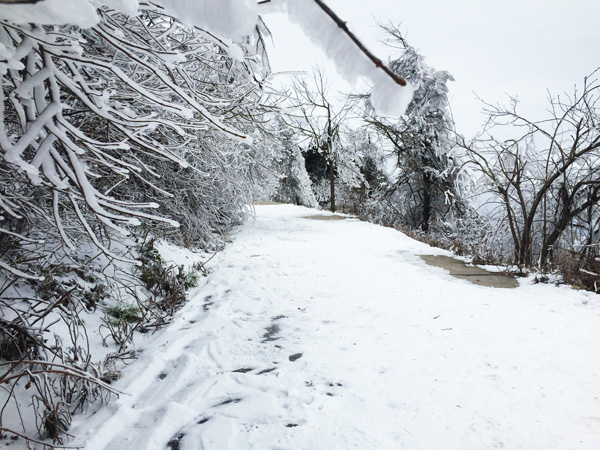 Changsha Climate & Weather