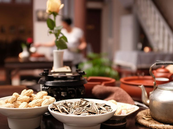 chaozhou-old-town-tea
