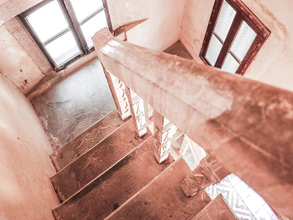 chencihong-former-residence