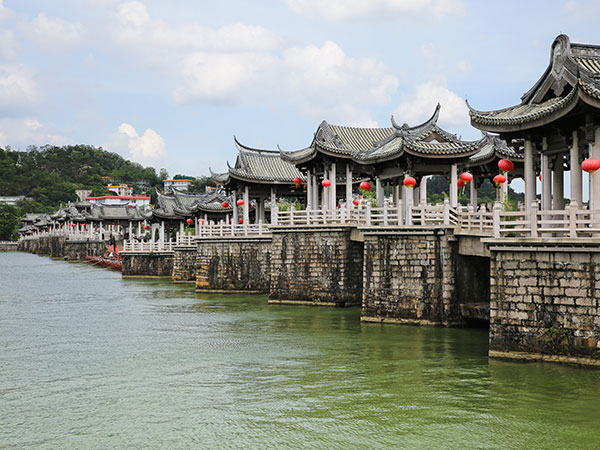 guangji-bridge