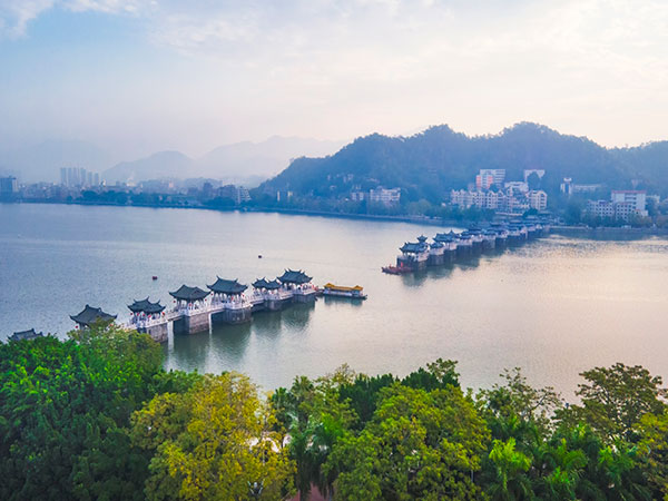 guangji-bridge