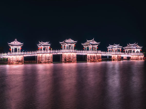 guangji-bridge-light-show