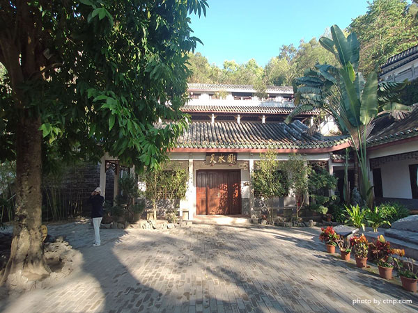 hanwengong-shrine-tianshui-garden