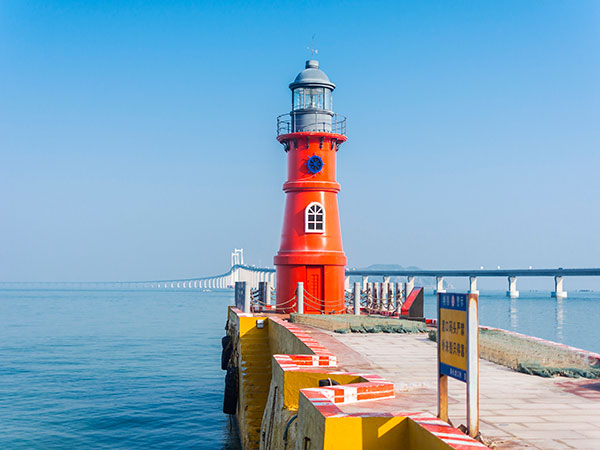 nan-ao-lighthouse