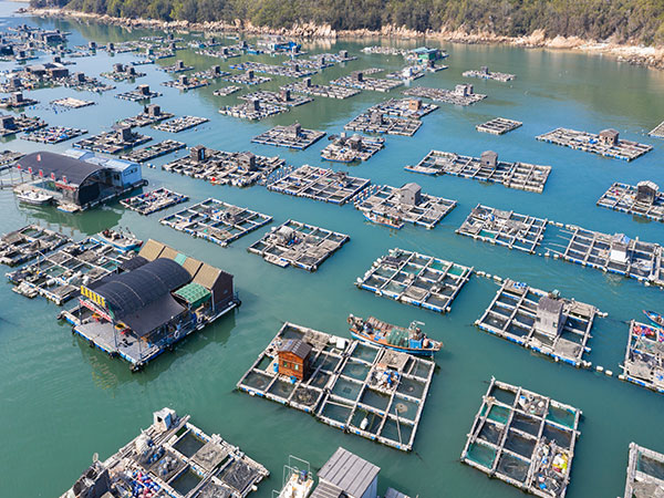 nan-ao-sea-fishing-village