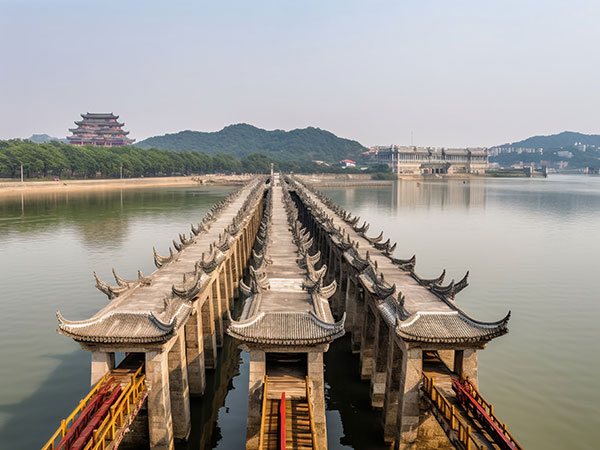 structure-of-guangji-bridge