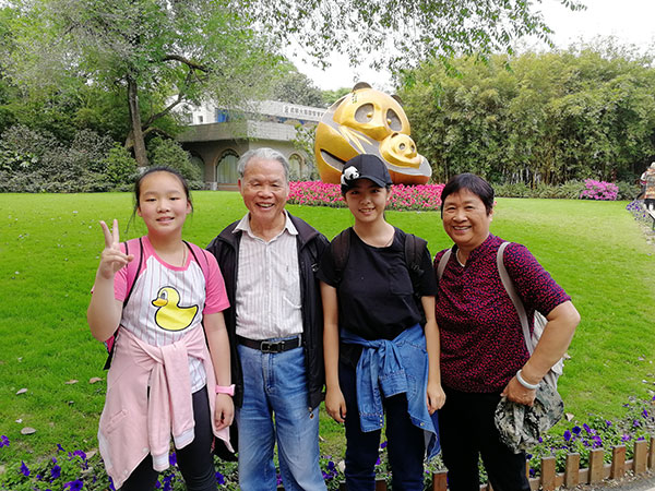 /pic/city/chengdu/attractions/Chengdu-Research-Base-of-Giant-Panda-Breeding-14.jpg