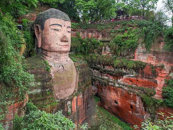 /pic/city/chengdu/attractions/Leshan-Giant-Buddha-3.jpg