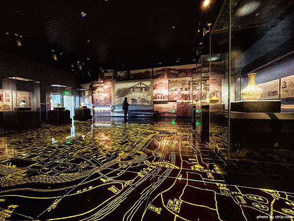 chengdu museum