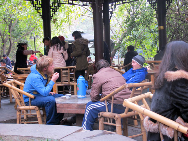 /pic/city/chengdu/attractions/chengdu-people-park-09.jpg