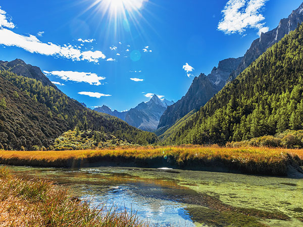 /pic/city/chengdu/attractions/daocheng-yading-15.jpg