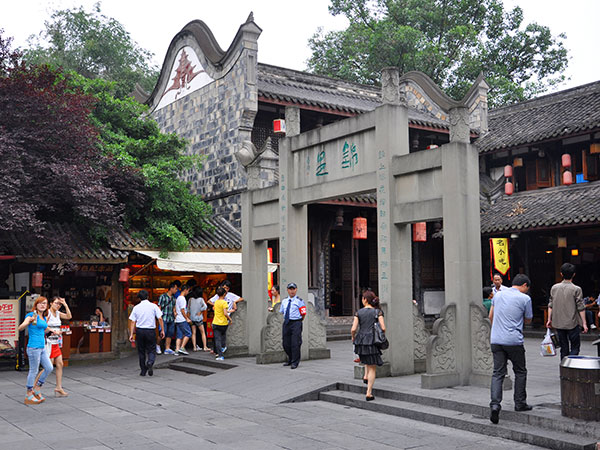 /pic/city/chengdu/attractions/jinli-old-street-10.jpg