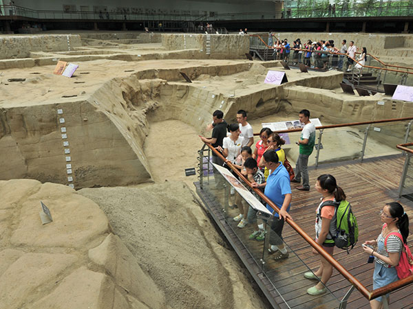 /pic/city/chengdu/attractions/jinsha-site-museum-04.jpg