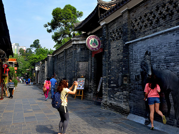 kuan-zhai-alley