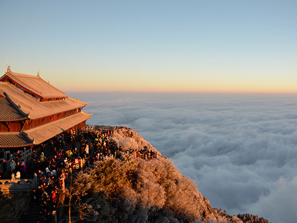 /pic/city/chengdu/attractions/mt-emei-04.jpg