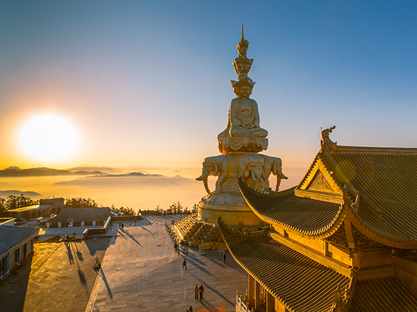 /pic/city/chengdu/attractions/mt-emei-14.jpg