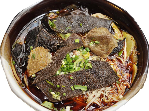 Chengdu Hotpot Chengdu Hotpot