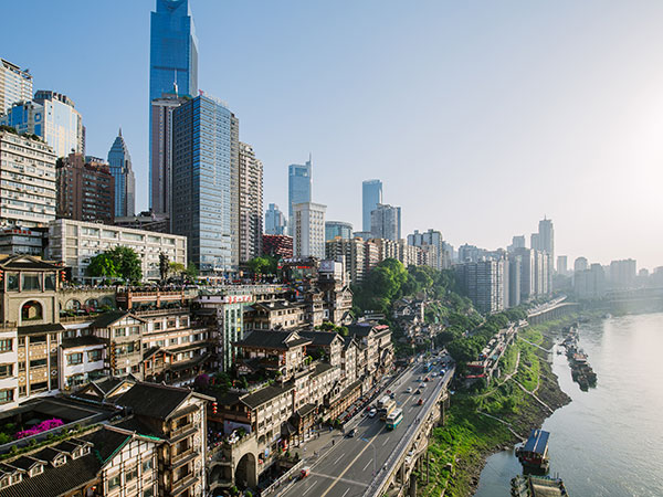 /pic/city/chongqing/attrations/hongyadong-06.jpg