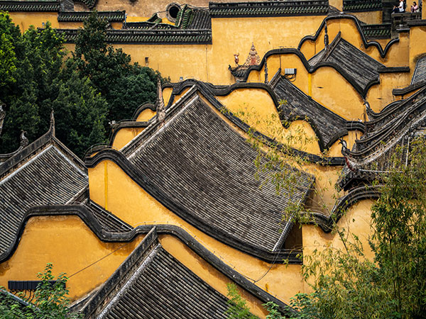 visit huguang guild hall
