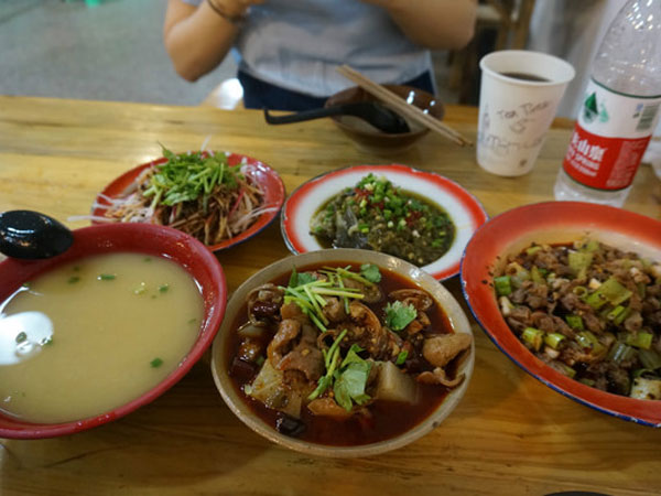 Fanbatuo 