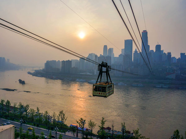 /pic/city/chongqing/chongqing-city-view-3.jpg