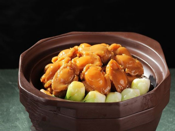 Tao Ran Ju&middot;Chongqing Guild Hall