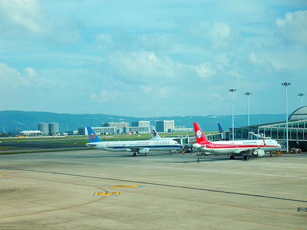 chongqing-airport