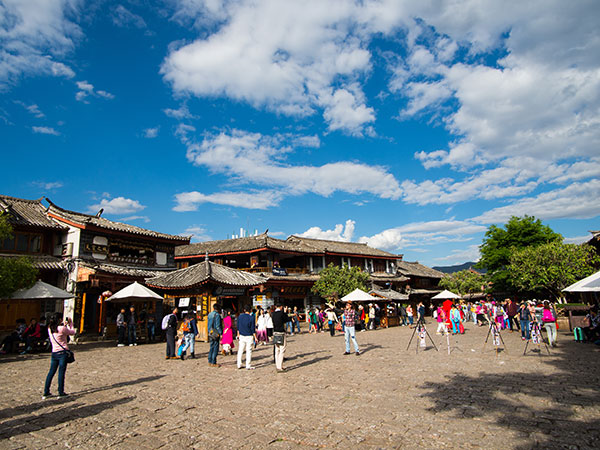 /pic/city/dali/attraction/Dali-Ancient-Town-7.jpg
