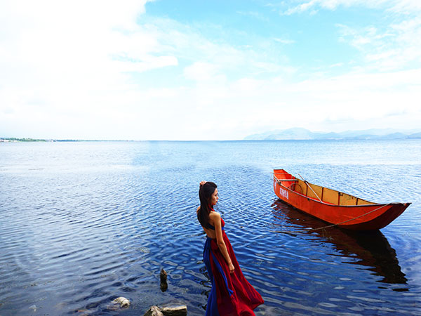 /pic/city/dali/attraction/Erhai-Lake-8.jpg