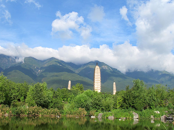 /pic/city/dali/attraction/Three-Pagodas-9.jpg