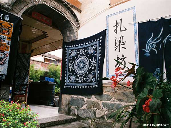 /pic/city/dali/attraction/Zhoucheng-Town-2.jpg