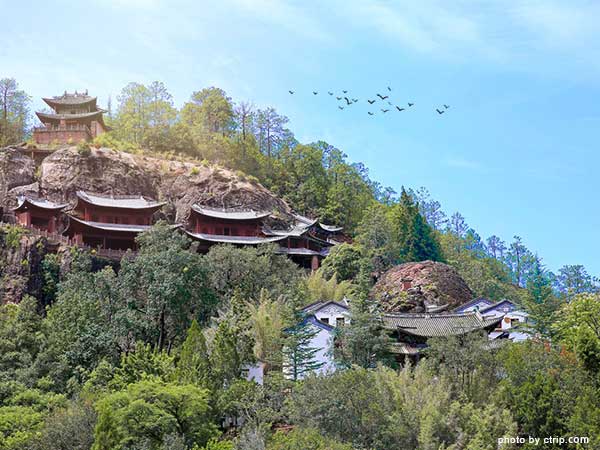 /pic/city/dali/attraction/shibao-mountain-05.jpg