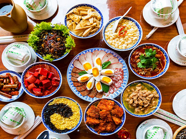 tu ba bowls