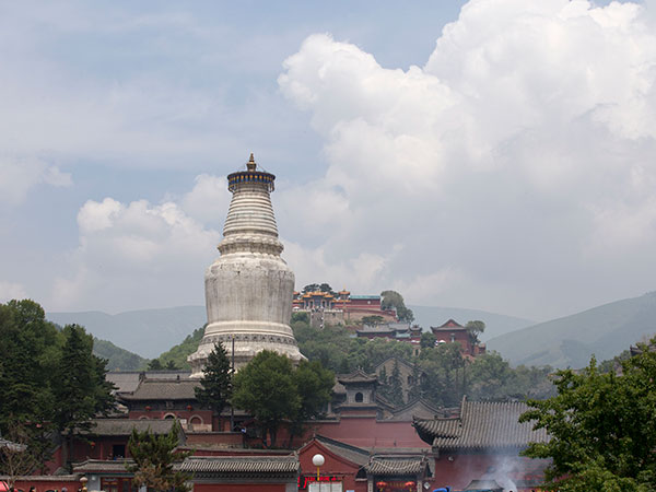 /pic/city/datong/attractions/Mt-Wutai-3.jpg