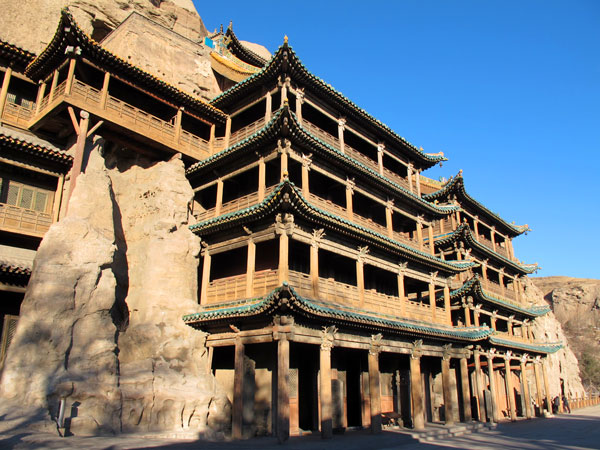 /pic/city/datong/attractions/Yungang-Grottoes-11.jpg