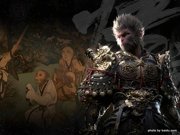 /pic/city/datong/attractions/blackmyth-wukong-02.jpg