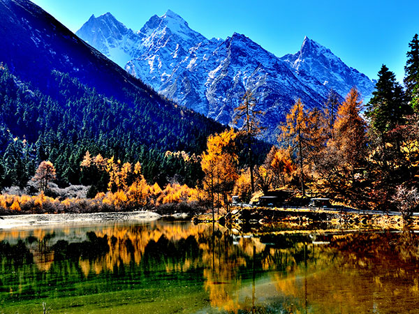 /pic/city/ganzi/Hailuogou-Scenic-Area-6.jpg