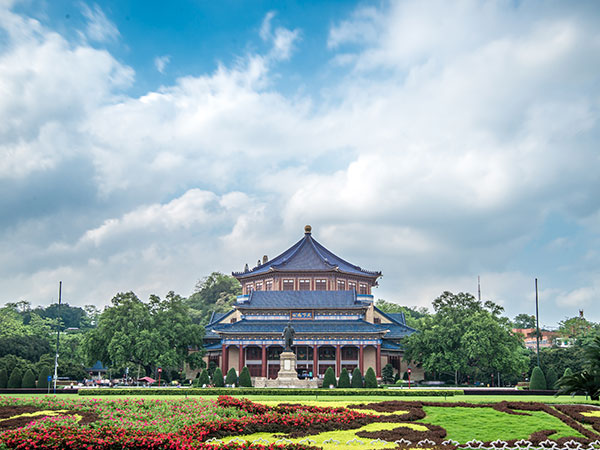 /pic/city/guangzhou/attractions/Dr.Sun-Yat-sens-Memorial-Hall-2.jpg
